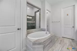 2900 Flaxen Wy, Seguin, TX 78155 - Photo 22