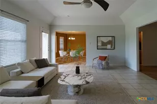 5500 Leather Dr, Killeen, TX 76549 - Photo 6