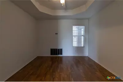 5500 Leather Drive, Killeen, TX 76549 - Photo 18