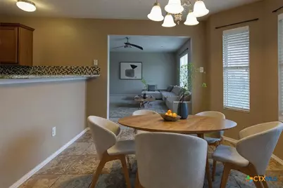 5500 Leather Drive, Killeen, TX 76549 - Photo 12