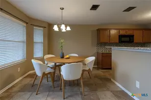 5500 Leather Dr, Killeen, TX 76549 - Photo 10