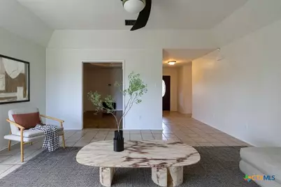 5500 Leather Drive, Killeen, TX 76549 - Photo 8