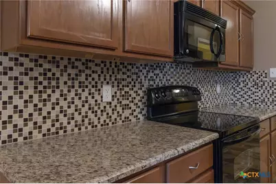 5500 Leather Drive, Killeen, TX 76549 - Photo 16