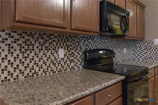 5500 Leather Dr, Killeen, TX 76549 - Photo 16