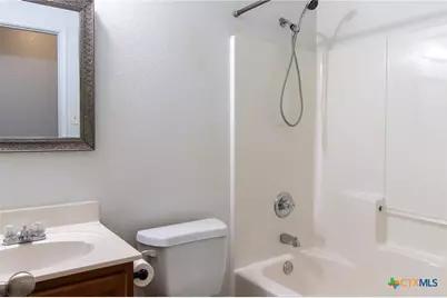 5500 Leather Drive, Killeen, TX 76549 - Photo 20