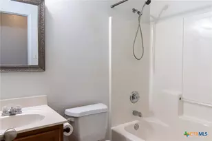 5500 Leather Dr, Killeen, TX 76549 - Photo 20