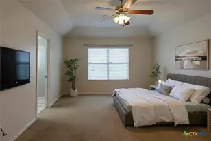 5500 Leather Dr, Killeen, TX 76549 - Photo 26
