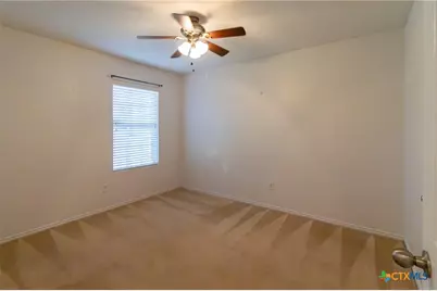 5500 Leather Drive, Killeen, TX 76549 - Photo 22