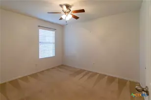 5500 Leather Dr, Killeen, TX 76549 - Photo 22