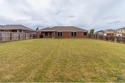 5500 Leather Drive, Killeen, TX 76549 - Photo 28