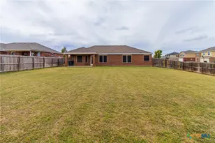 5500 Leather Dr, Killeen, TX 76549 - Photo 28