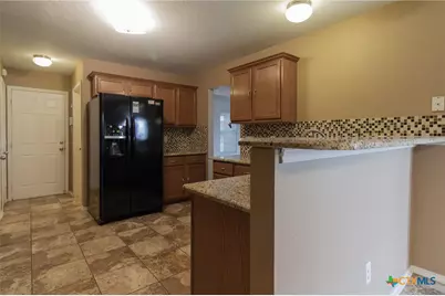 5500 Leather Drive, Killeen, TX 76549 - Photo 14