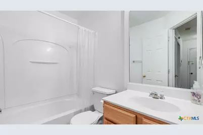 260 Sagebrook Drive, New Braunfels, TX 78130 - Photo 14