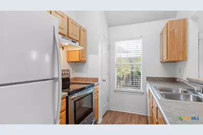 260 Sagebrook Drive, New Braunfels, TX 78130 - Photo 6