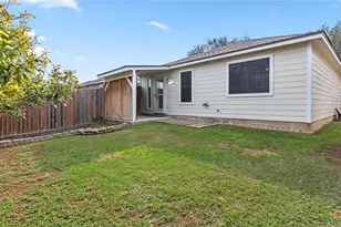 260 Sagebrook Dr, New Braunfels, TX 78130 - Photo 16