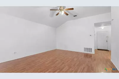 260 Sagebrook Drive, New Braunfels, TX 78130 - Photo 4