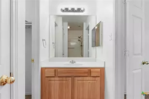 260 Sagebrook Dr, New Braunfels, TX 78130 - Photo 10