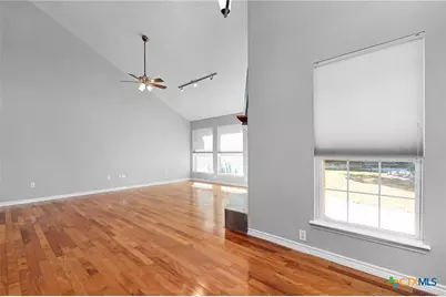 2643 Wilderness Way, New Braunfels, TX 78132 - Photo 6