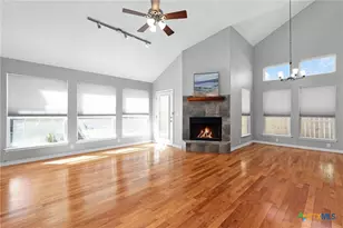 2643 Wilderness Way, New Braunfels, TX 78132 - Photo 4