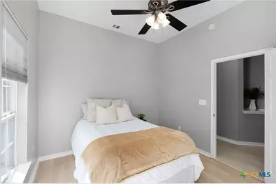 2643 Wilderness Way, New Braunfels, TX 78132 - Photo 12