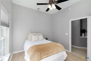 2643 Wilderness Way, New Braunfels, TX 78132 - Photo 12