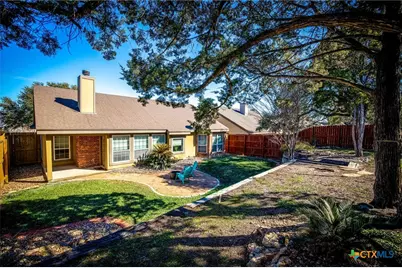 2643 Wilderness Way, New Braunfels, TX 78132 - Photo 22