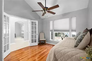 2643 Wilderness Way, New Braunfels, TX 78132 - Photo 10