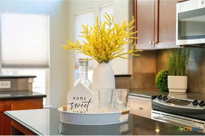 2643 Wilderness Way, New Braunfels, TX 78132 - Photo 8