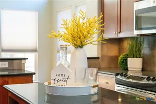 2643 Wilderness Way, New Braunfels, TX 78132 - Photo 8