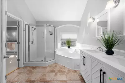 2643 Wilderness Way, New Braunfels, TX 78132 - Photo 18