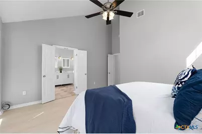 2643 Wilderness Way, New Braunfels, TX 78132 - Photo 16