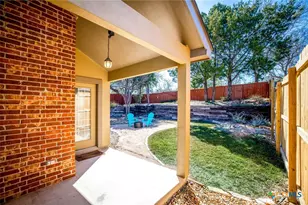 2643 Wilderness Way, New Braunfels, TX 78132 - Photo 20