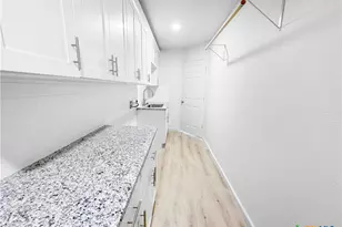 1200 Chippendale Dr, Killeen, TX 76549 - Photo 20