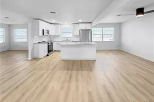 1200 Chippendale Dr, Killeen, TX 76549 - Photo 2