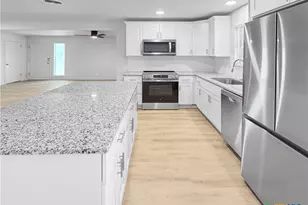 1200 Chippendale Dr, Killeen, TX 76549 - Photo 6