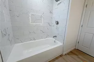 1200 Chippendale Dr, Killeen, TX 76549 - Photo 18