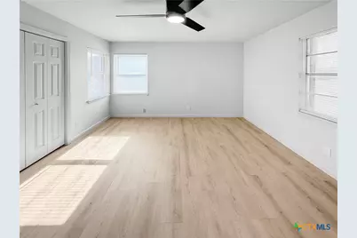 1200 Chippendale Drive, Killeen, TX 76549 - Photo 10