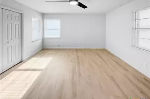 1200 Chippendale Dr, Killeen, TX 76549 - Photo 10