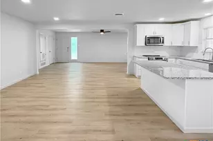 1200 Chippendale Dr, Killeen, TX 76549 - Photo 4