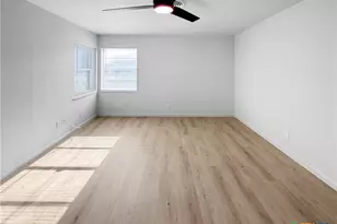 1200 Chippendale Dr, Killeen, TX 76549 - Photo 12