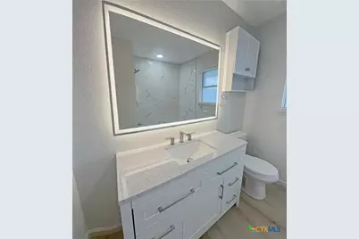 1200 Chippendale Drive, Killeen, TX 76549 - Photo 18