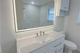 1200 Chippendale Dr, Killeen, TX 76549 - Photo 18