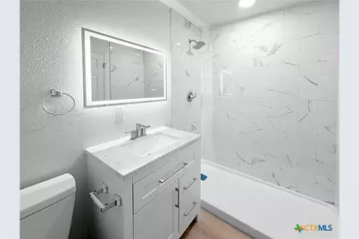 1200 Chippendale Drive, Killeen, TX 76549 - Photo 12