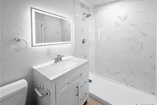 1200 Chippendale Dr, Killeen, TX 76549 - Photo 12