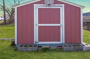 1200 Chippendale Dr, Killeen, TX 76549 - Photo 22