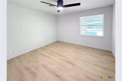 1200 Chippendale Drive, Killeen, TX 76549 - Photo 16