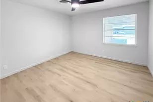 1200 Chippendale Dr, Killeen, TX 76549 - Photo 16