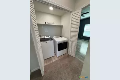 1226 Whispering Hills Drive, Canyon Lake, TX 78133 - Photo 12