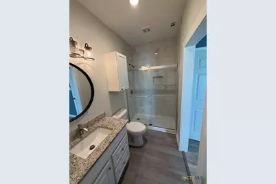 1226 Whispering Hills Drive, Canyon Lake, TX 78133 - Photo 10