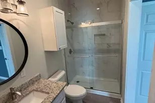 1226 Whispering Hills Dr, Canyon Lake, TX 78133 - Photo 10